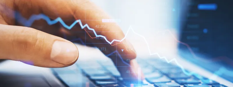 Welcome to Nord Stern AI: A New Frontier in Cryptocurrency Trading