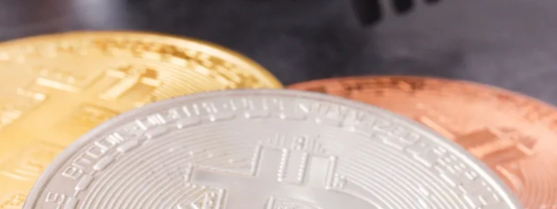 Transforming Crypto Exchange: Nord Stern AI Debuts to Enthusiastic Reception