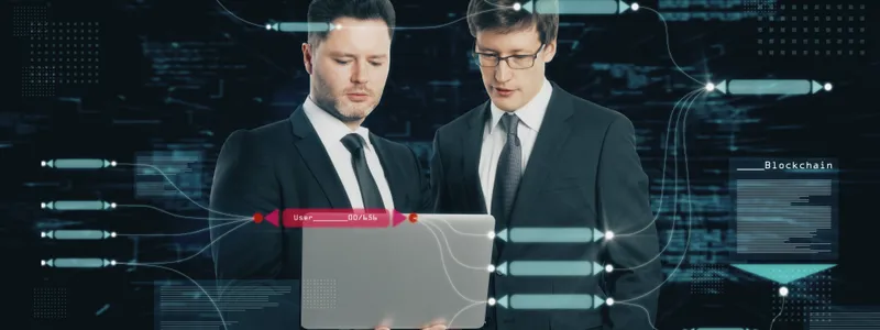 Nord Stern AI: Revolutionizing Crypto Asset Management for Modern Traders